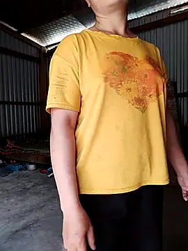 Cute-flowers 即時 XXX 聊天