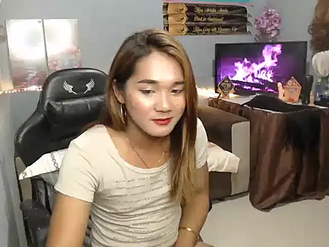 Show webcam de fuckercumm