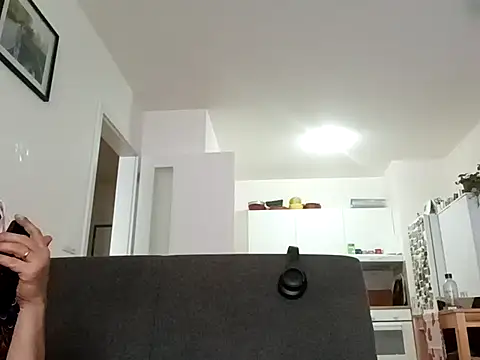 Jahudka47 现场XXX聊天