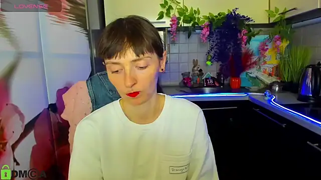 TayanaJons 即時 XXX 聊天