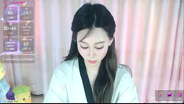 Aimee-520 Live XXX-chat