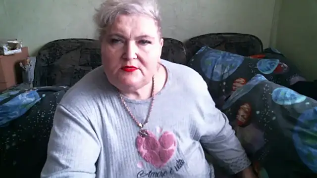 Lana555's Live XXX Chat