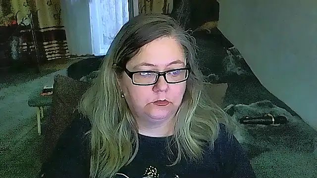 sex2's Live XXX Chat