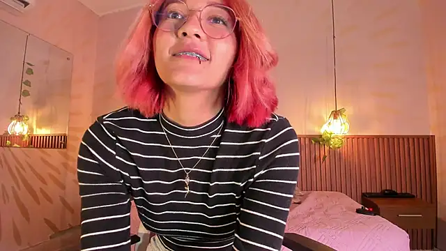 daphne_courtisn Live XXX chat