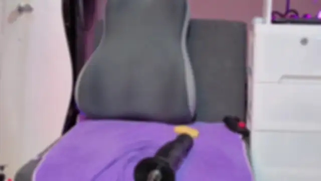 25sweetlilbunny Chat XXX live