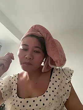 Chat XXX ao vivo de daaqnn