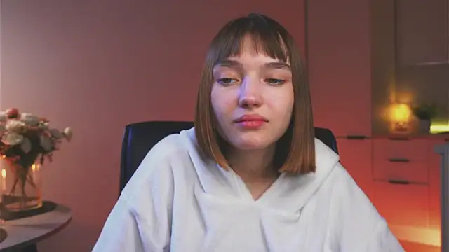 Leyla_crsh: онлайн-секс-чат