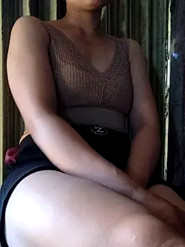 Congee-666 – Naživo XXX chat