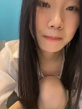 XXX chat uživo modela ZHJKS9988