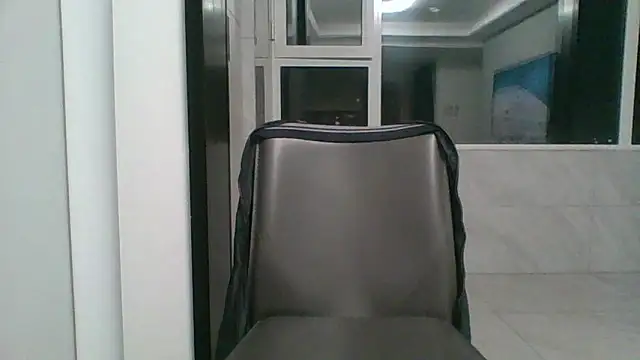 nole_china7 Show Webcam