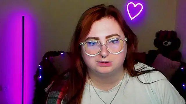 Alicia_love00: απευθείας συνομιλία ΧΧΧ