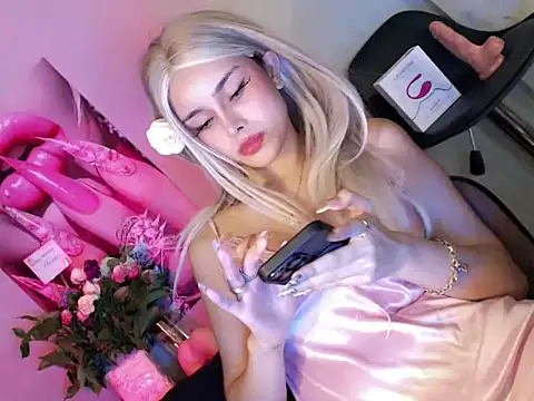 دردشة coffe_cat28 الجنسية المباشرة