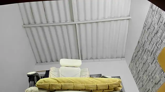 Show Webcam de Andres_sant_