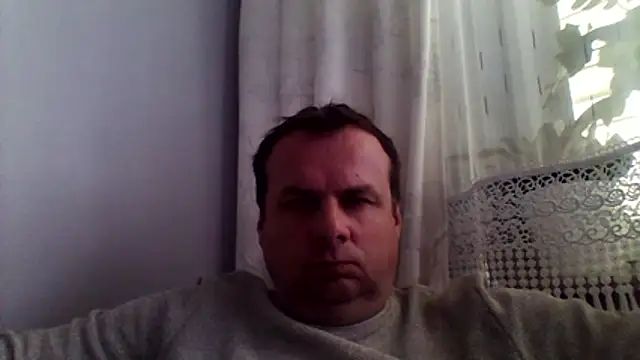 Webkamerová show grzes19763