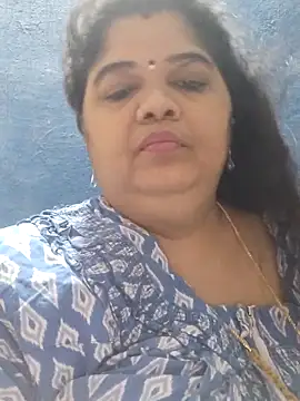 Živý XXX chat tamilthanushri