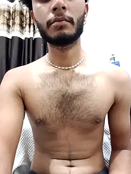 دردشة CoralN الجنسية المباشرة