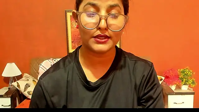 Jasmine_Jaey1のライブXXX  チャット