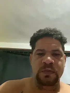 Dominicanobb Show Webcam
