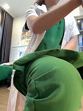 secretly_masturbating 现场XXX聊天