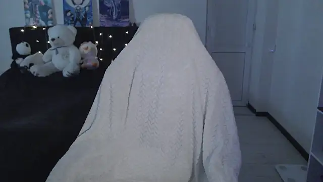 Little_flowers: онлайн-секс-чат