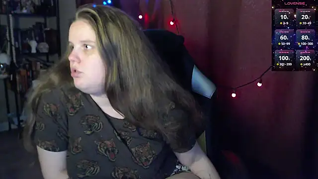 so_cute777: онлайн-секс-чат