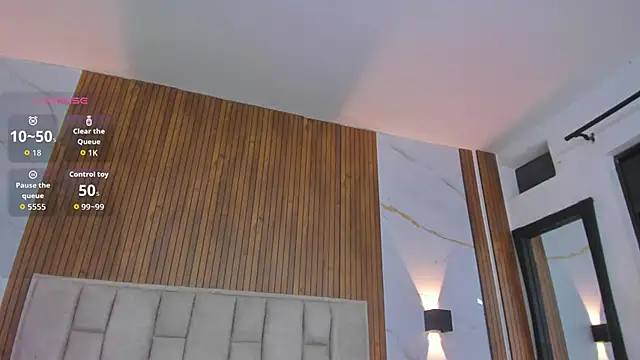 Scarlet_Rosexx: онлайн-секс-чат