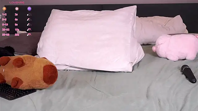 cutexe1to 라이브 XXX 채팅