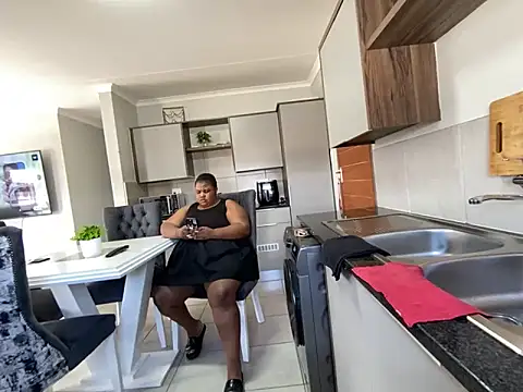 MissLola27 Chat XXX in diretta