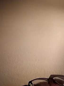 crazycam619's Live XXX Chat