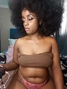 Czat XXX na żywo – Queen-Chocolate