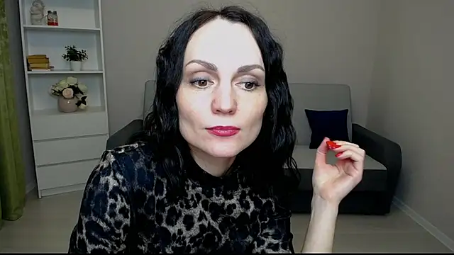 Czat XXX na żywo – Lily_sane1