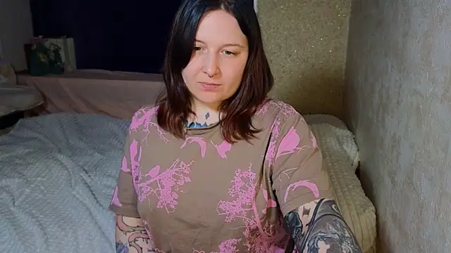 Belinda_Starlight's Live XXX Chat