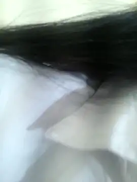 Cute_Kavya7 webcam show