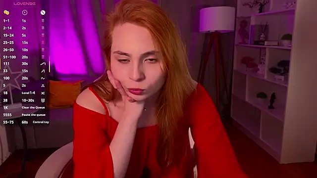 دردشة Fish_in_tapki الجنسية المباشرة