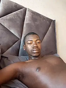 V-DarkDesire23 Webcam-Show