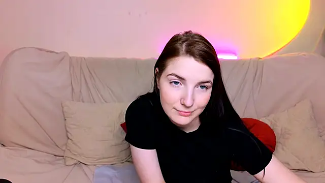 Czat XXX na żywo – AliceChanel