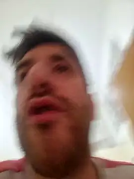 Chat XXX Live simo1097