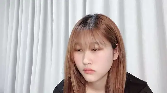 Czat XXX na żywo – D-Dandan