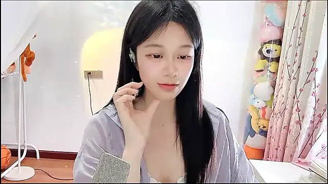 دردشة QQ-7890 الجنسية المباشرة