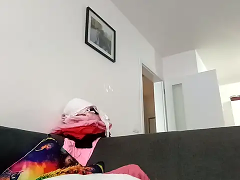 Jahudka47 라이브 XXX 채팅