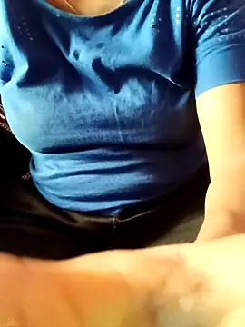 Show webcam de telugusrija___