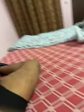 Show de webcam de biggest_cocky