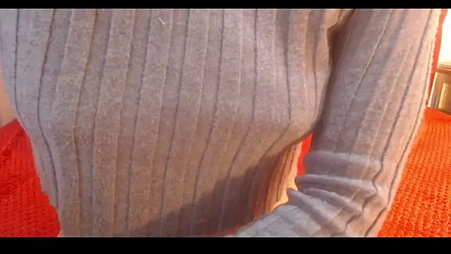 Czat XXX na żywo – IvyBlueFabray