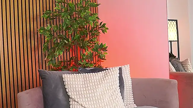 Czat XXX na żywo – Avril_Cyrus