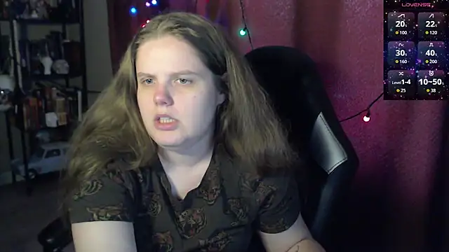 so_cute777 Chat XXX live