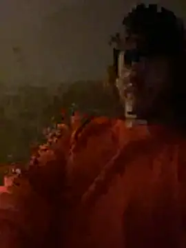 hottestcouplevaa's Webcam Show