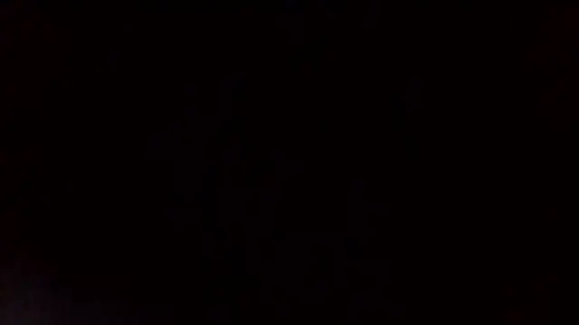 nudeboyndh Webcam-Show