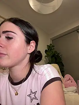 aus_queen live XXX chat