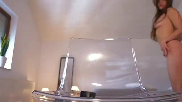 Show Webcam de FazeyJ_