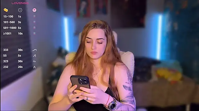 Živý XXX chat _dota2_